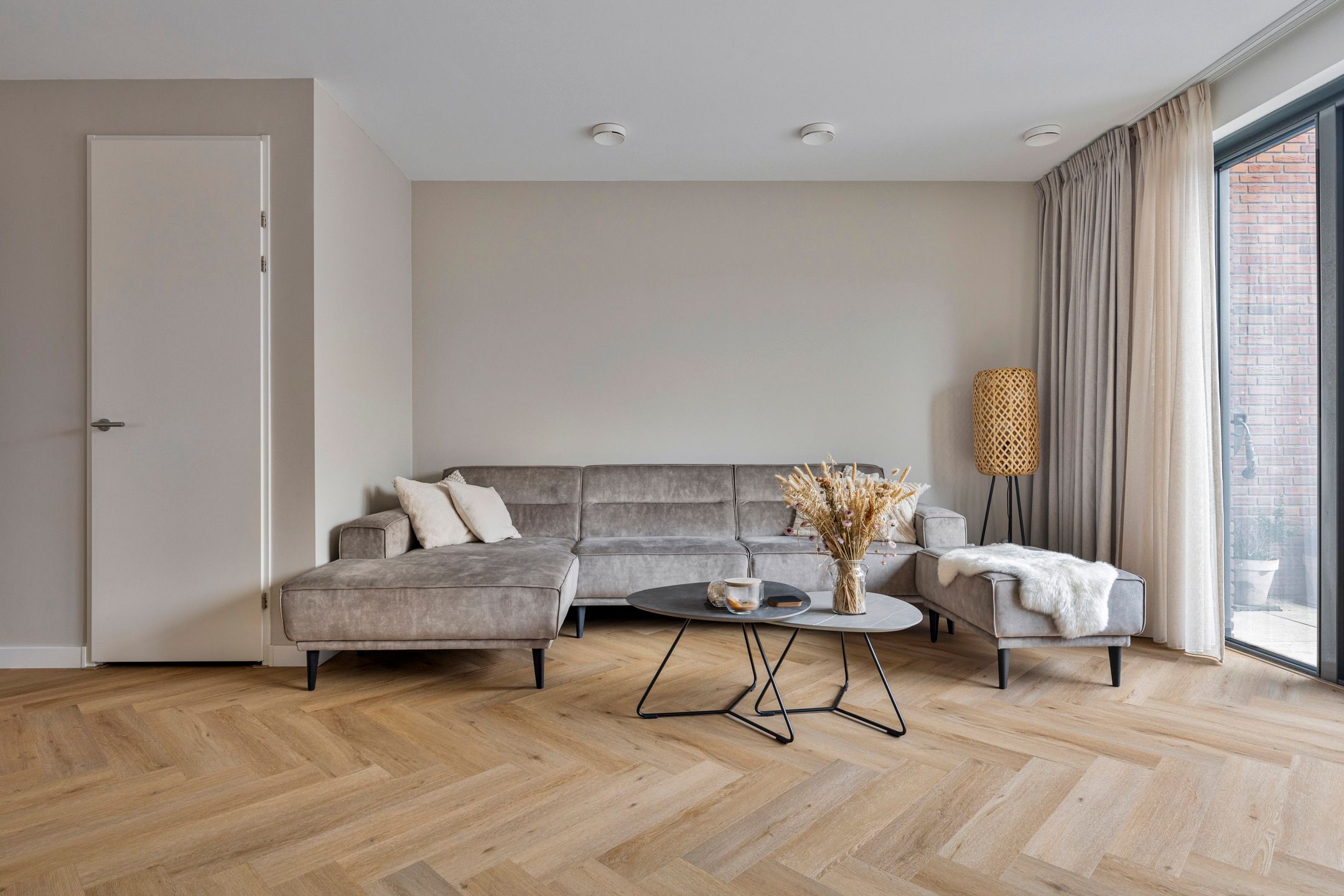 Foto 12 van Honingbij 25