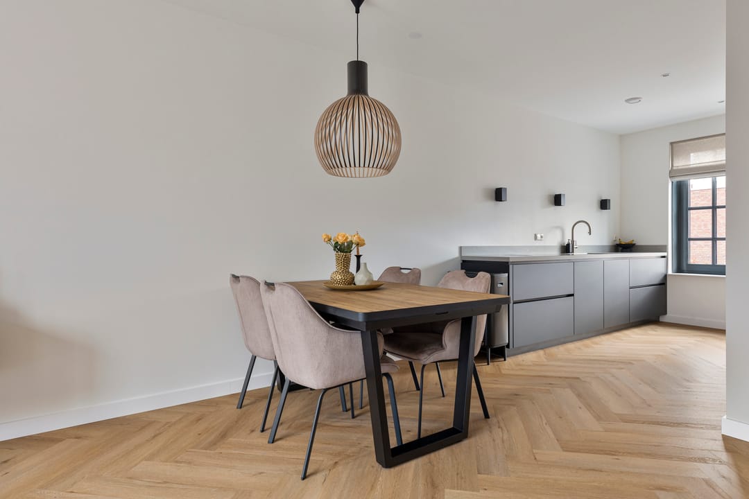 Foto 13 van Honingbij 25