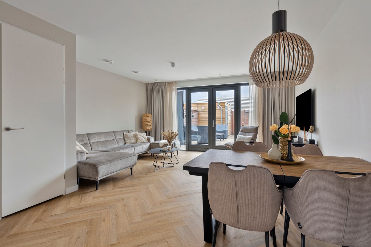 Foto 14 van Honingbij 25