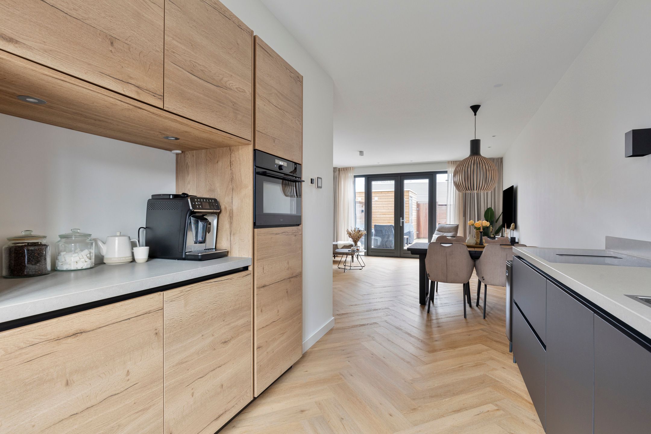 Foto 15 van Honingbij 25