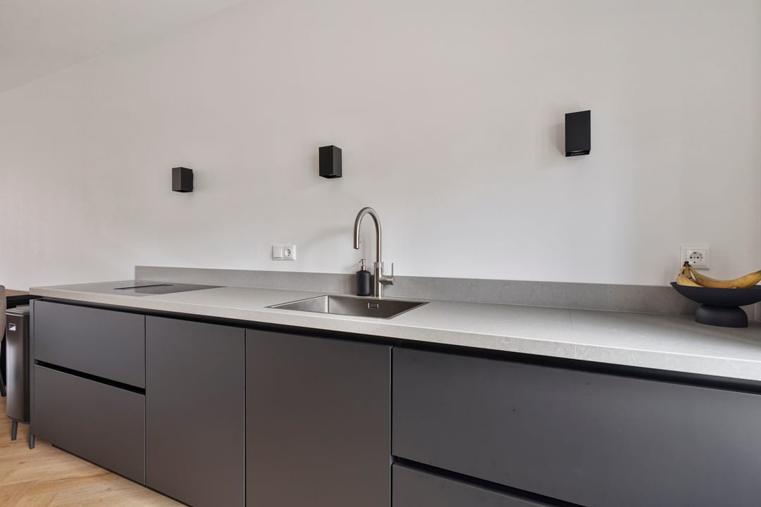 Foto 16 van Honingbij 25