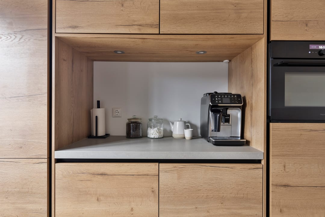 Foto 17 van Honingbij 25