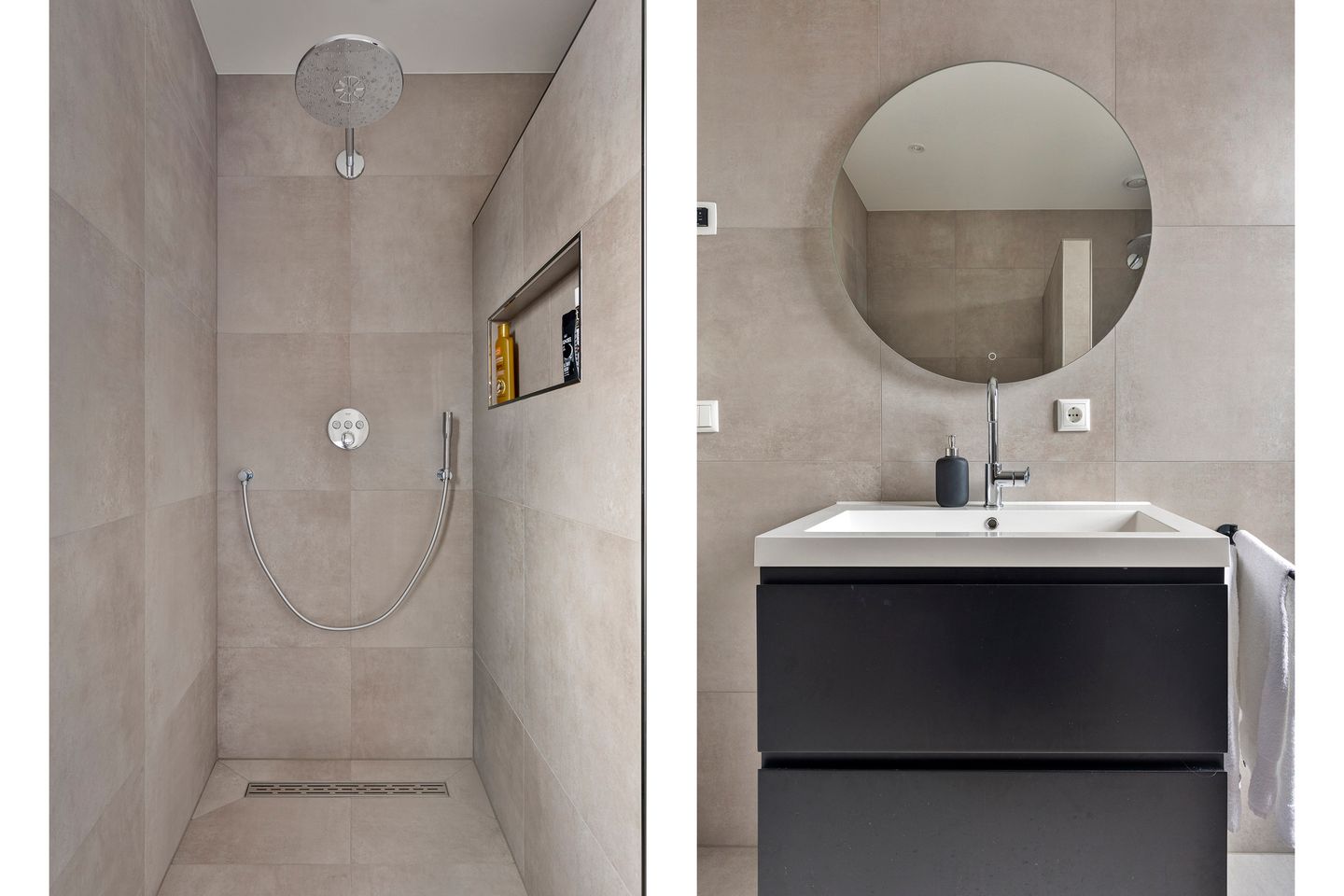 Foto 19 van Honingbij 25