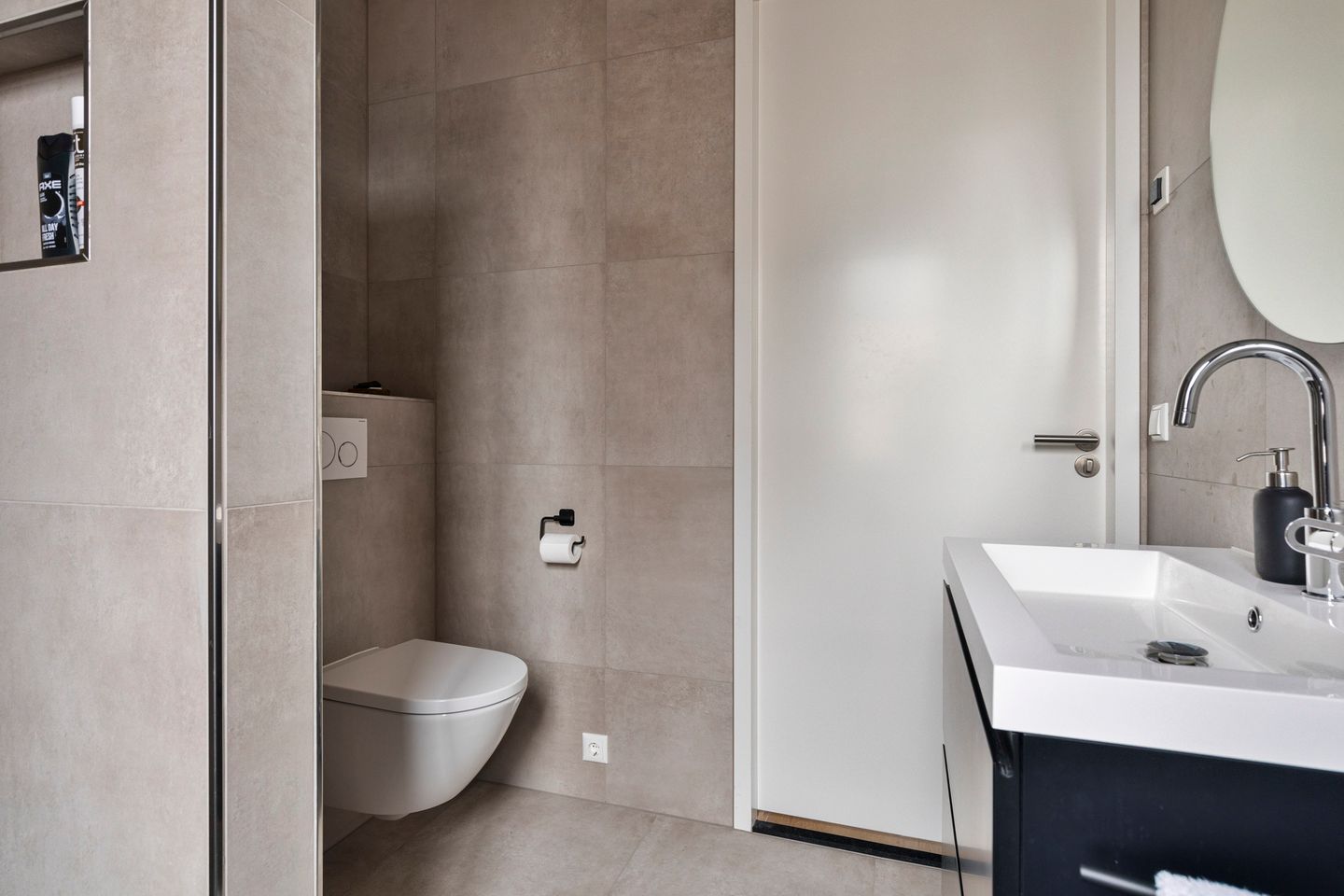 Foto 20 van Honingbij 25