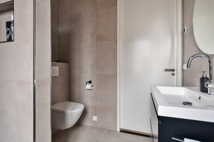 Photo 20 of Honingbij 25