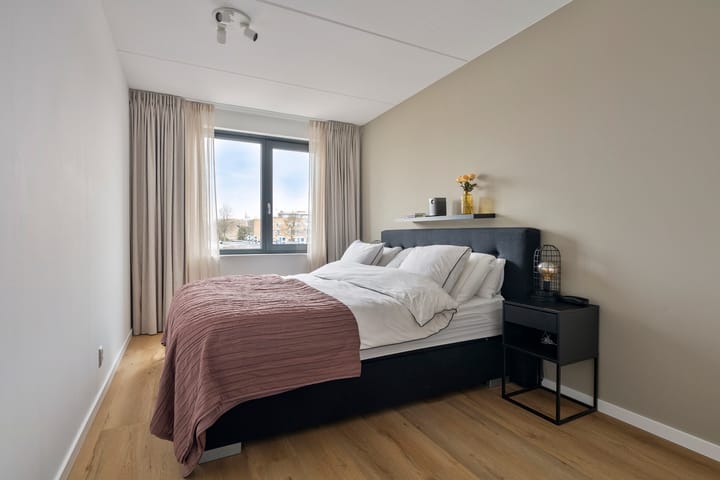 Photo 21 of Honingbij 25