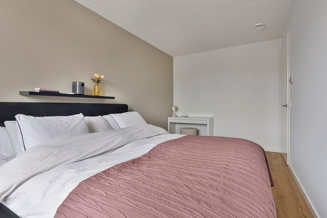 Foto 22 van Honingbij 25