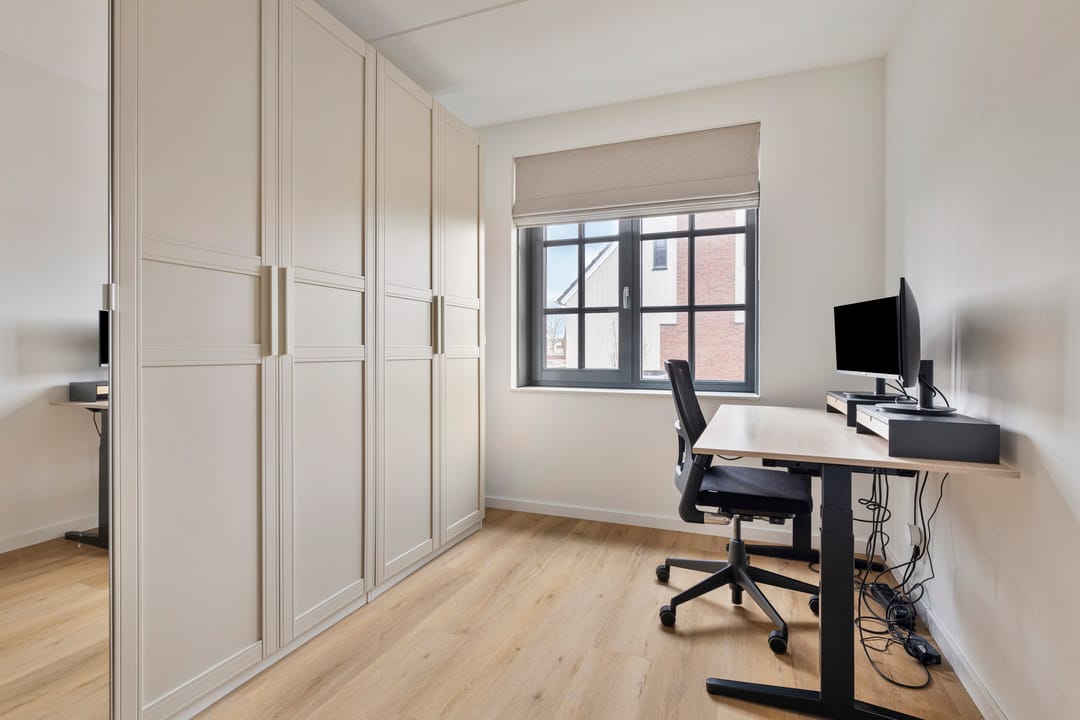 Foto 23 van Honingbij 25