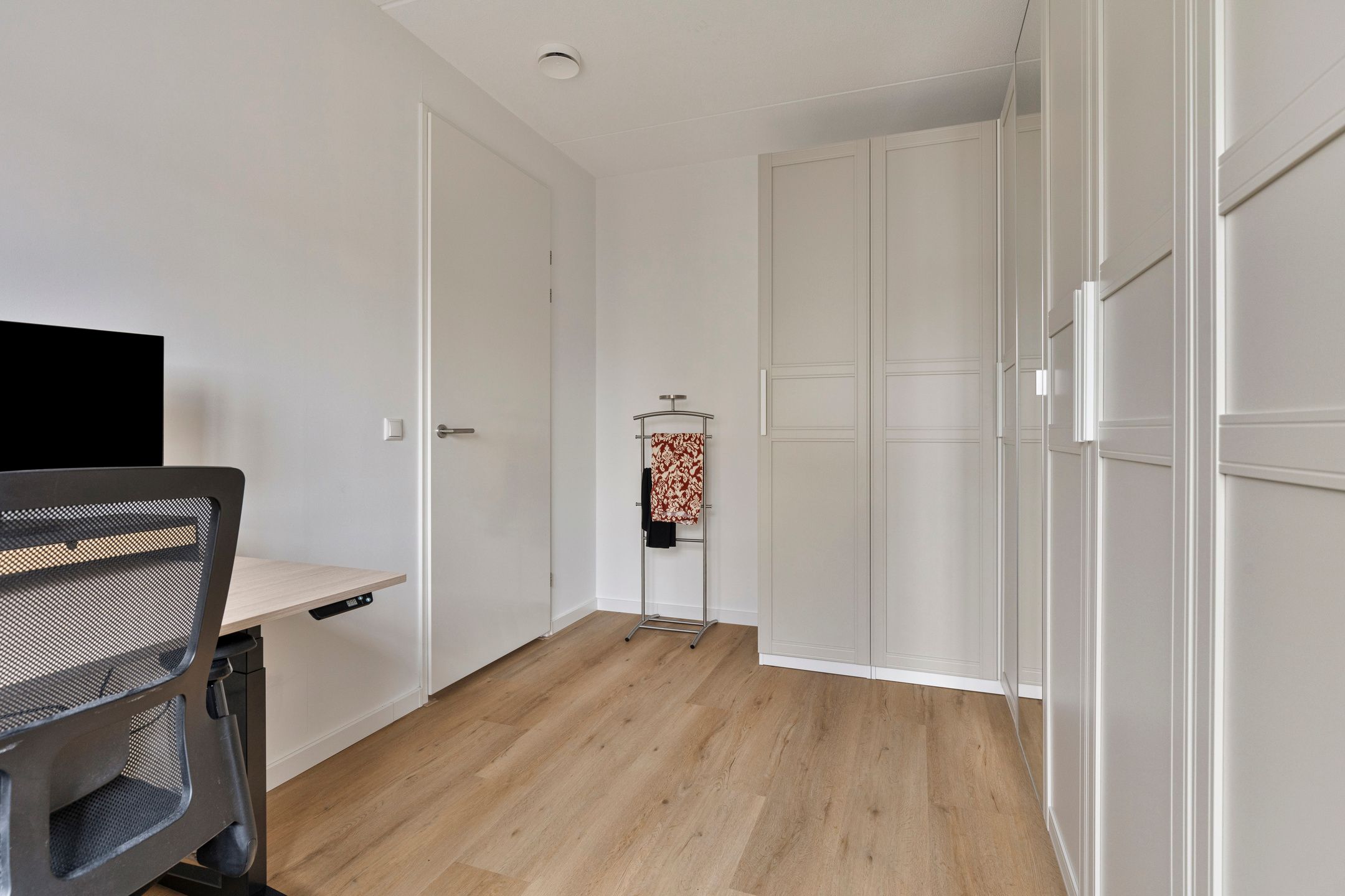 Foto 24 van Honingbij 25