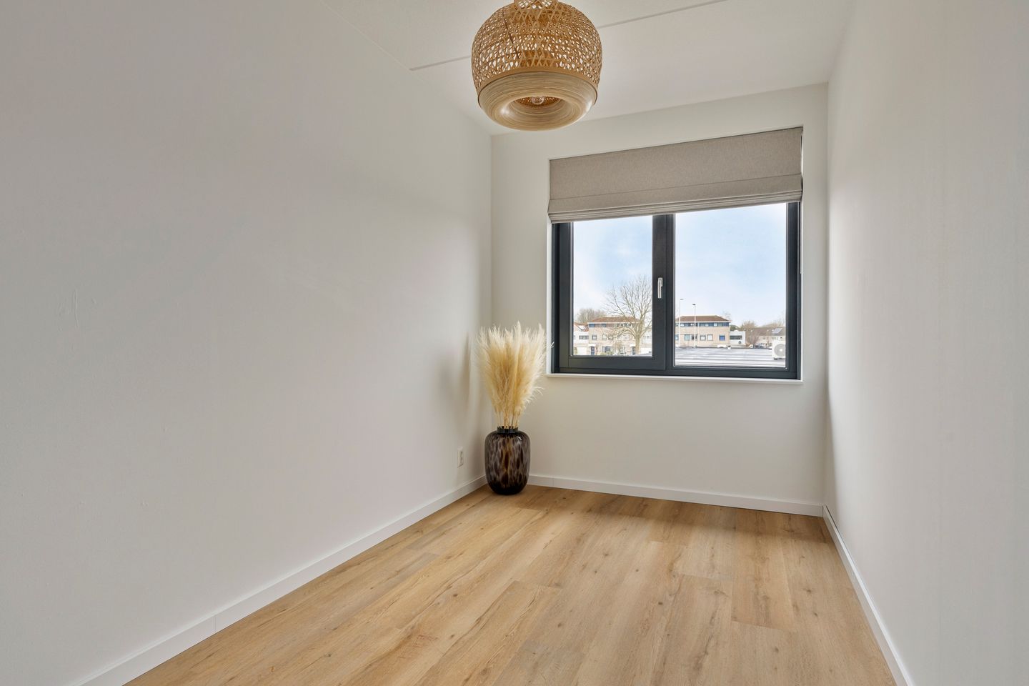 Foto 25 van Honingbij 25