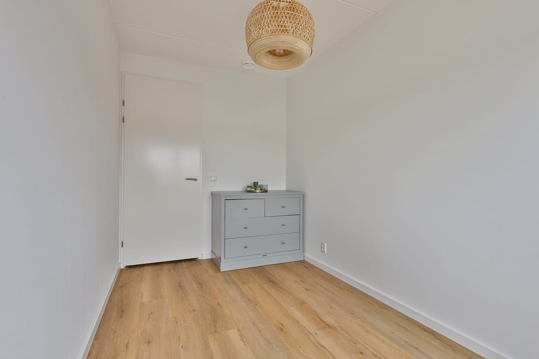 Foto 26 van Honingbij 25