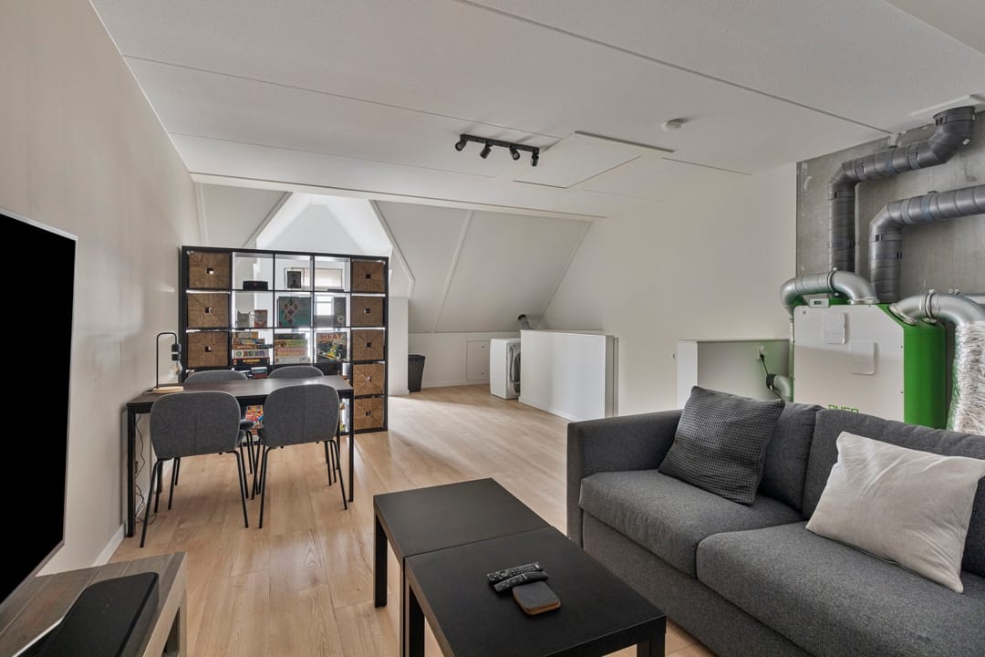 Foto 28 van Honingbij 25