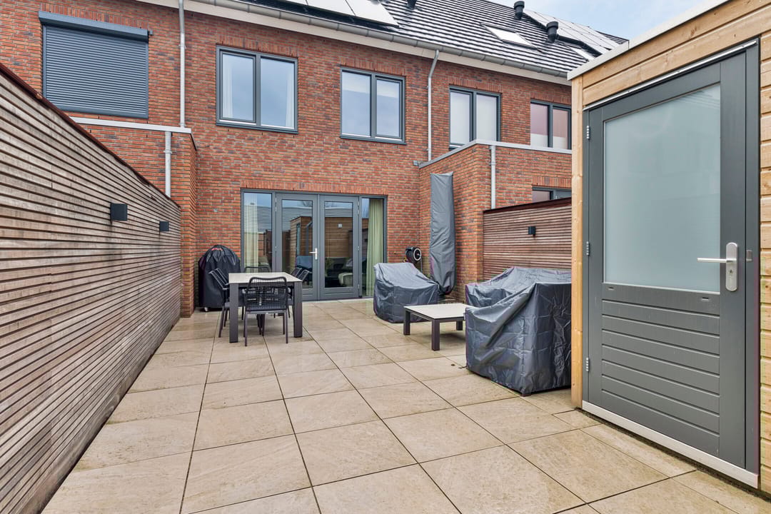 Foto 31 van Honingbij 25