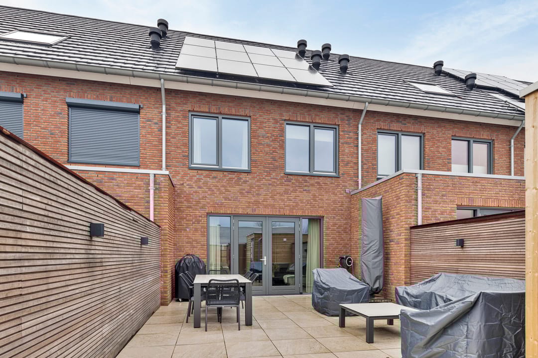 Foto 32 van Honingbij 25