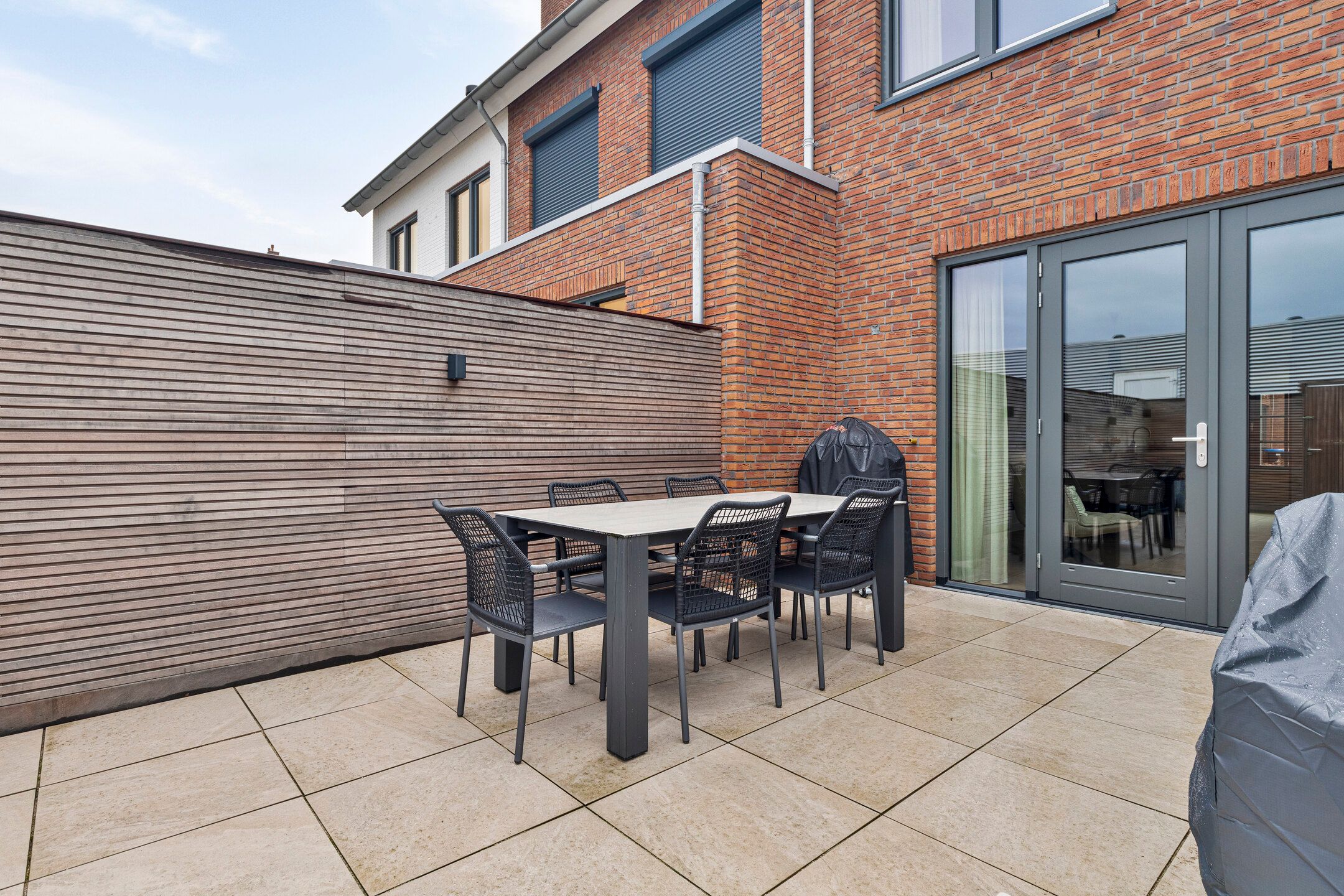 Foto 33 van Honingbij 25