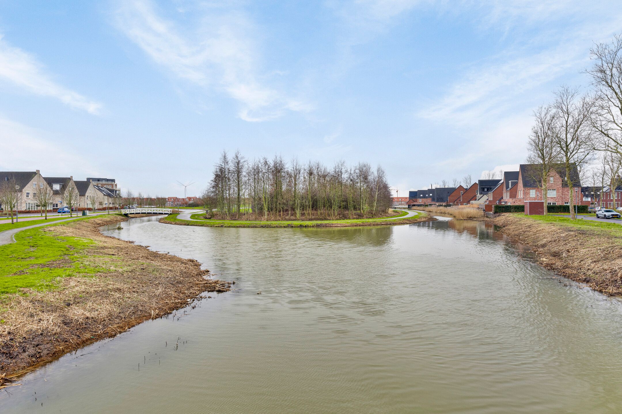 Foto 36 van Honingbij 25