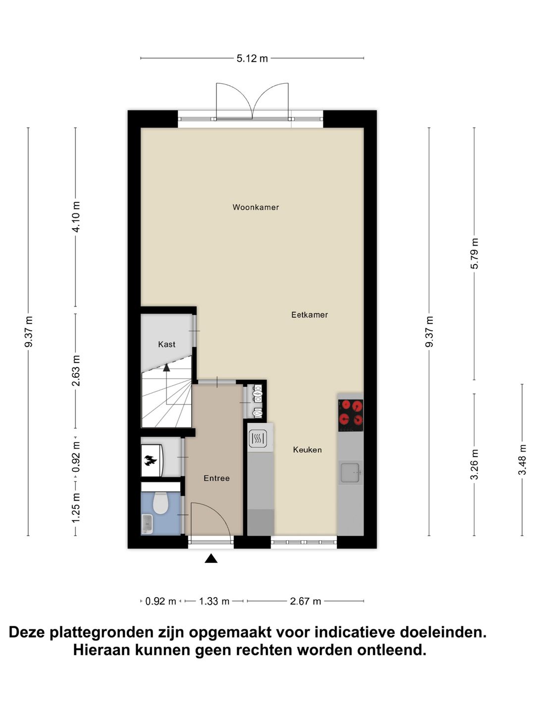 Foto 38 van Honingbij 25