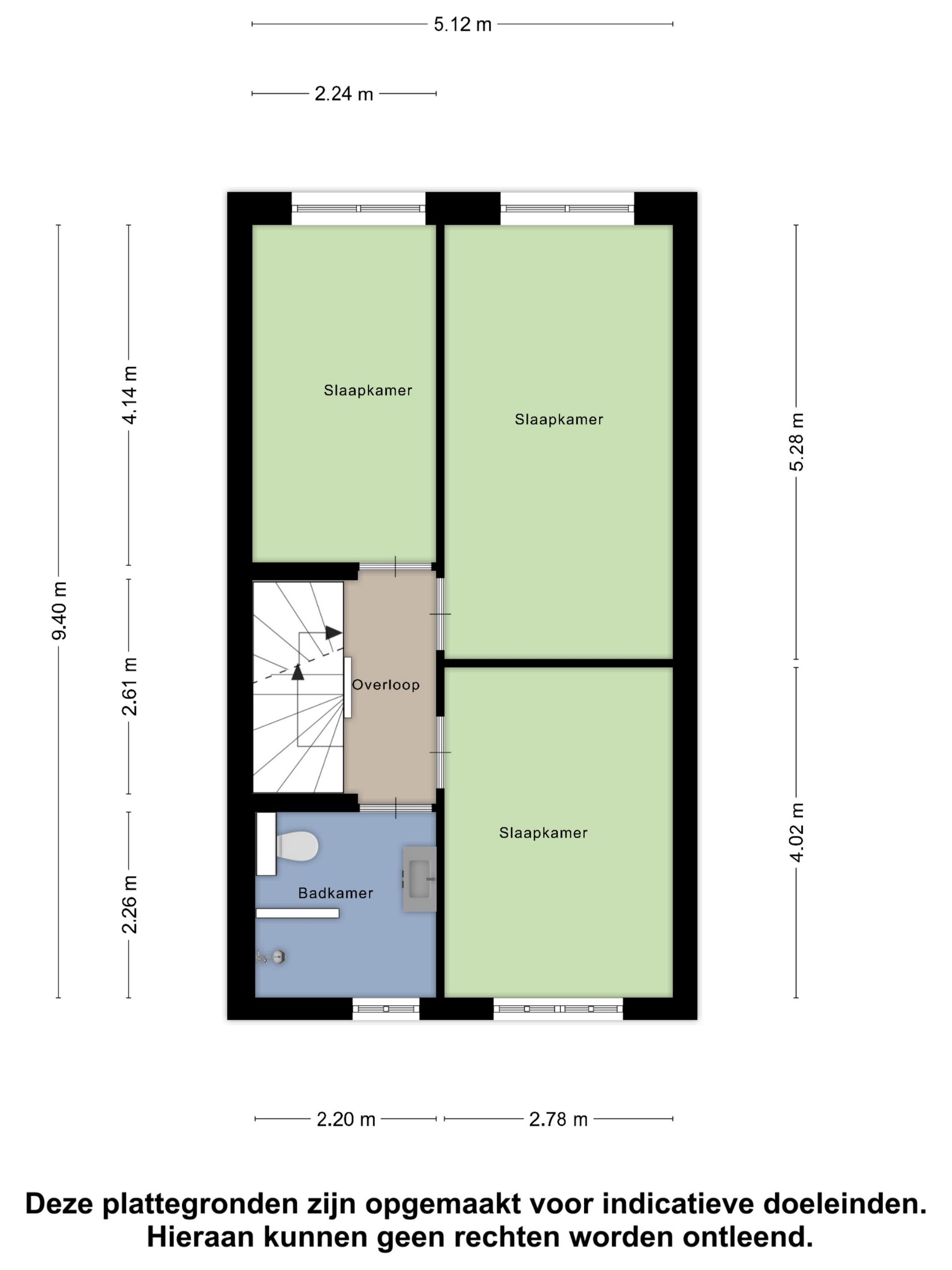 Foto 39 van Honingbij 25