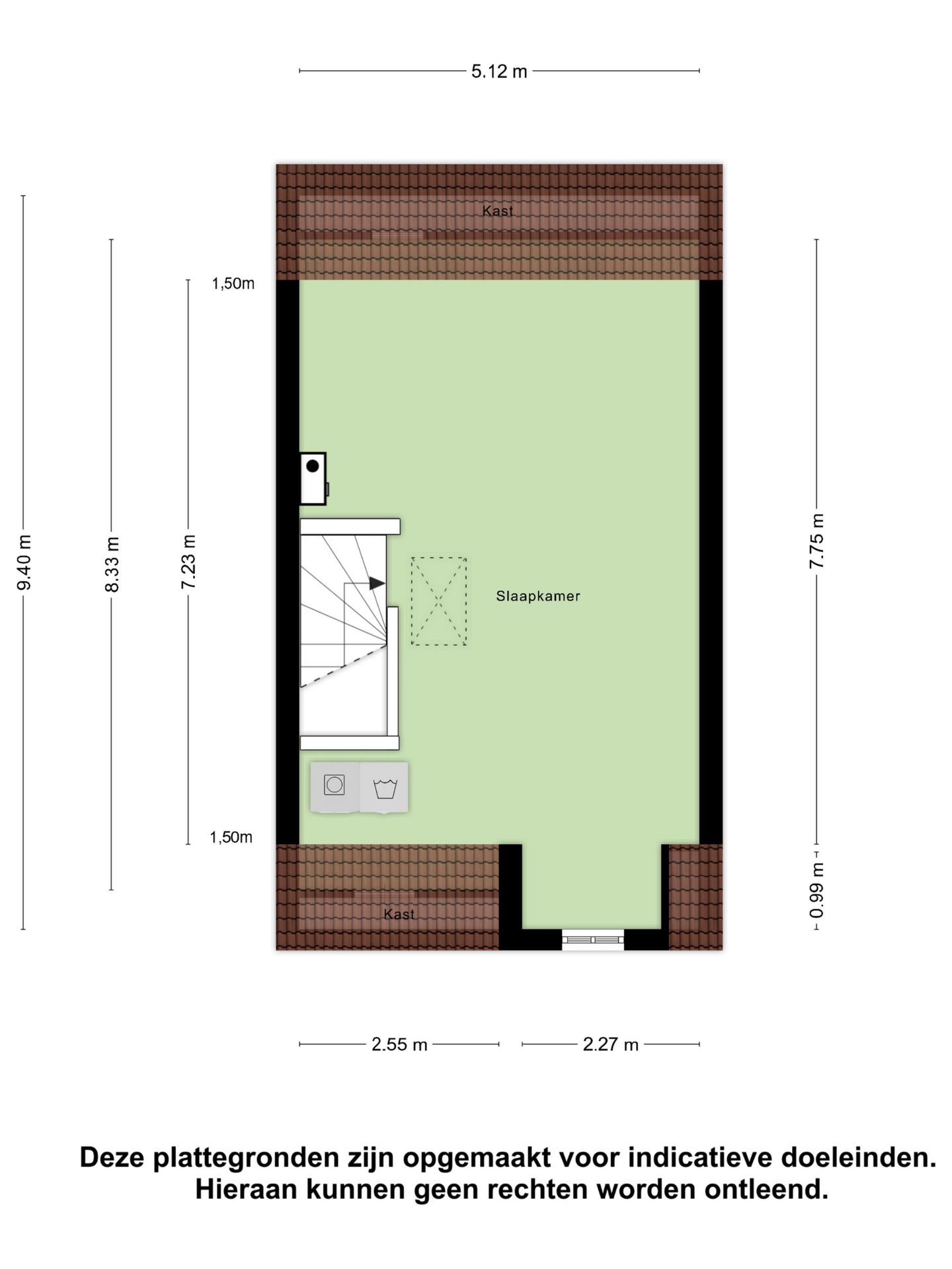 Foto 40 van Honingbij 25
