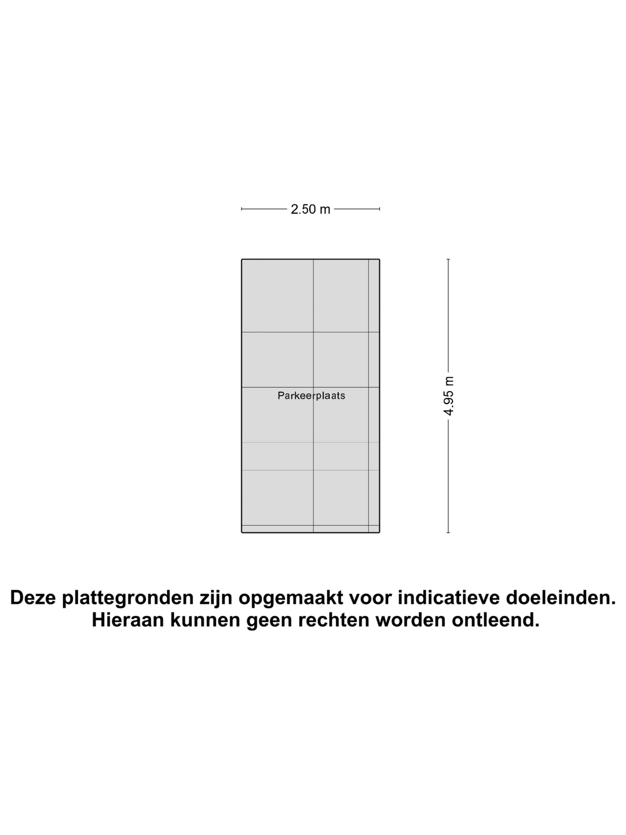 Foto 42 van Honingbij 25