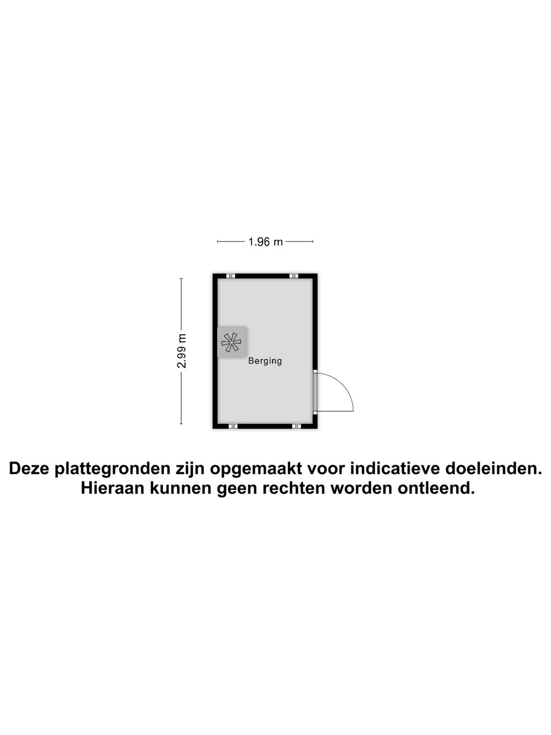 Foto 43 van Honingbij 25