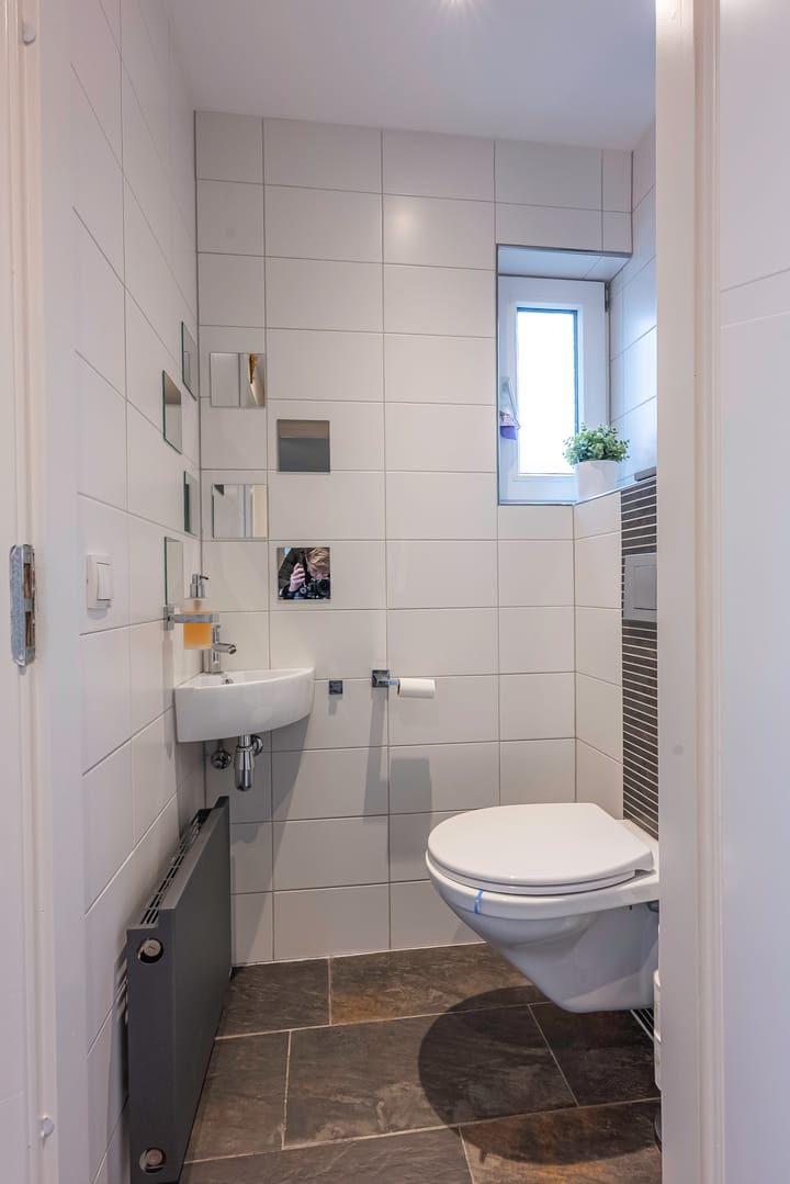 Foto 3 van Zeverij 11