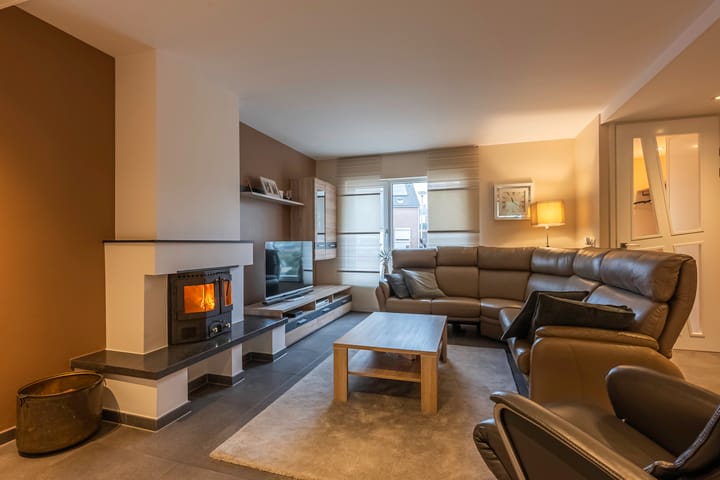 Foto 4 van Zeverij 11