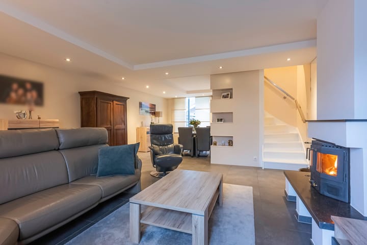 Foto 5 van Zeverij 11