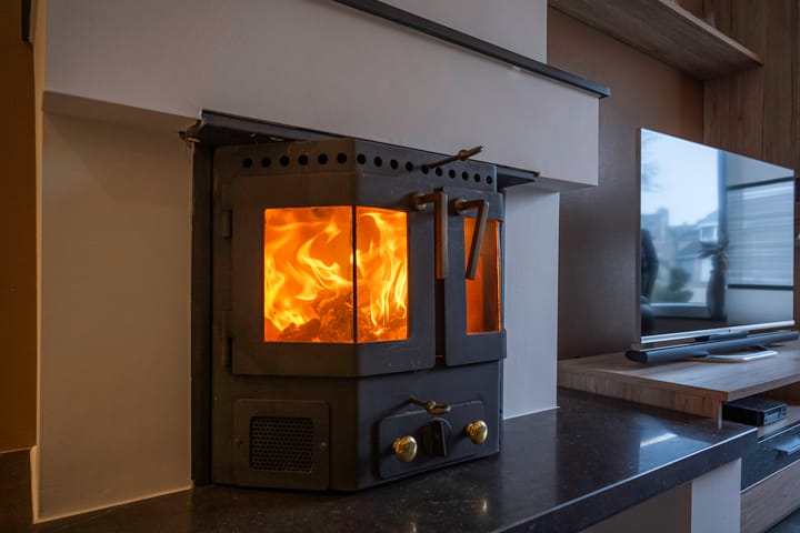 Foto 6 van Zeverij 11