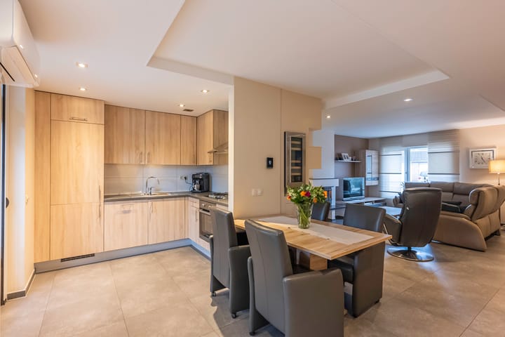 Foto 9 van Zeverij 11