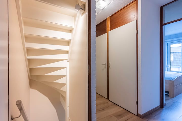 Foto 11 van Zeverij 11