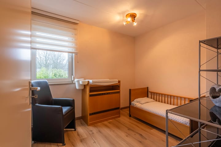 Foto 14 van Zeverij 11