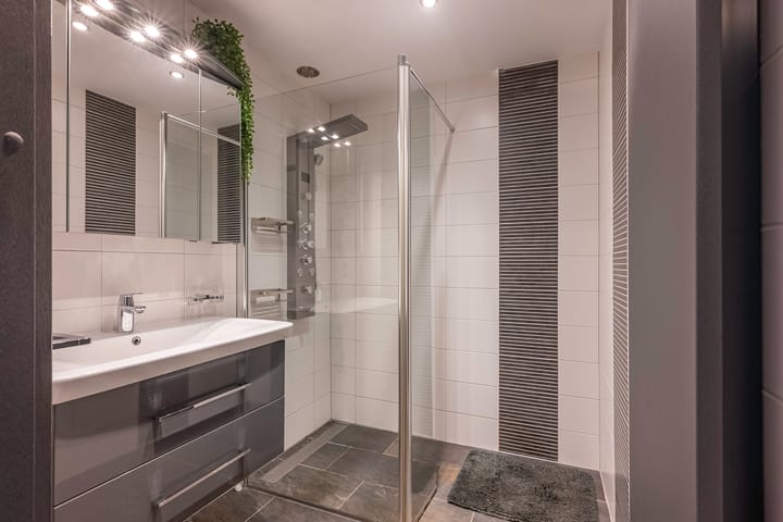 Foto 17 van Zeverij 11