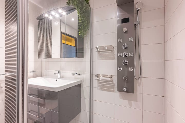 Foto 18 van Zeverij 11