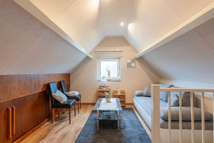 Foto 20 van Zeverij 11