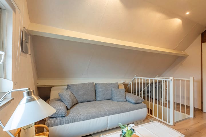 Foto 21 van Zeverij 11