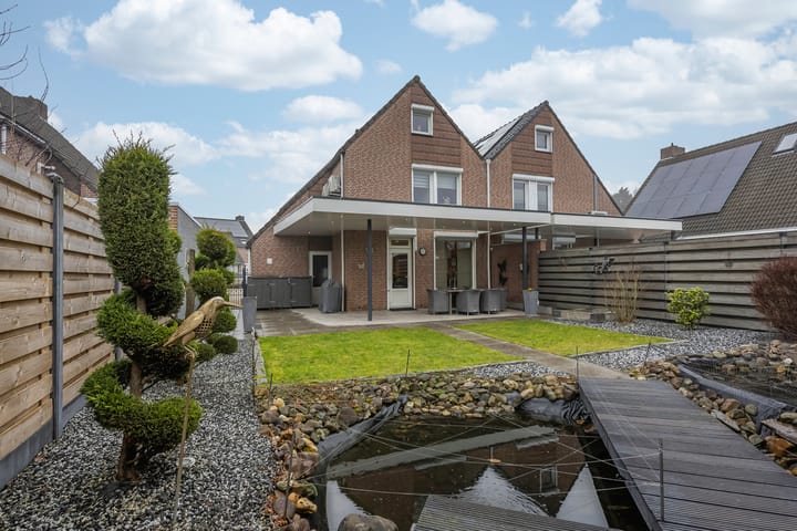 Foto 24 van Zeverij 11