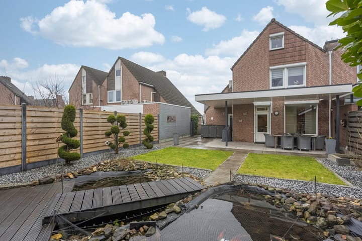 Foto 25 van Zeverij 11