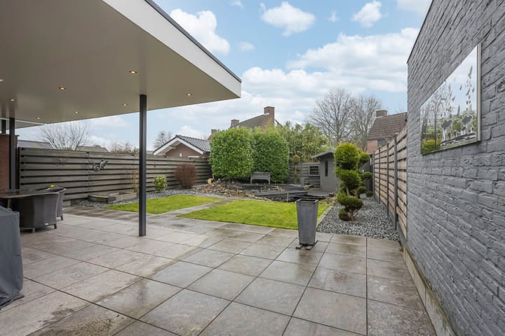 Foto 28 van Zeverij 11