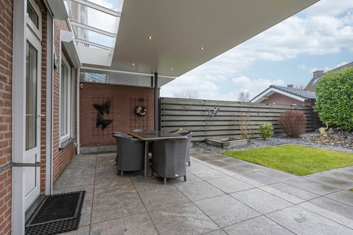 Foto 29 van Zeverij 11