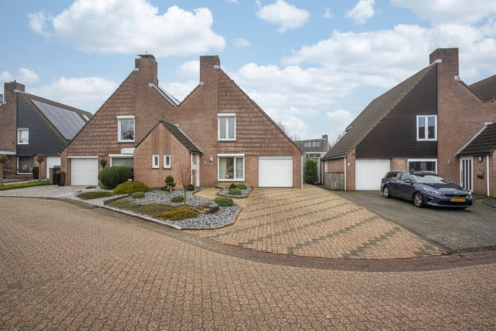 Foto 30 van Zeverij 11