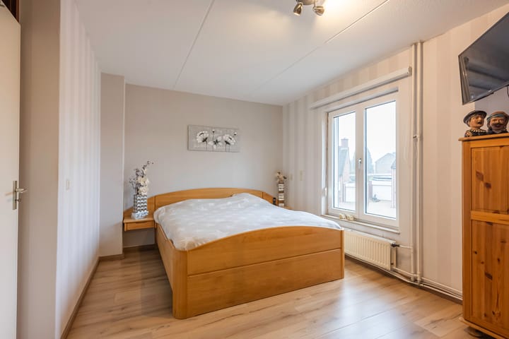 Foto 12 van Zeverij 11