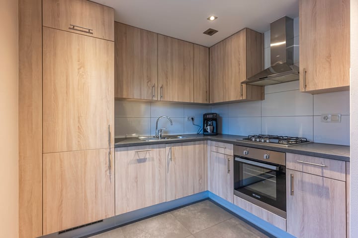 Foto 10 van Zeverij 11