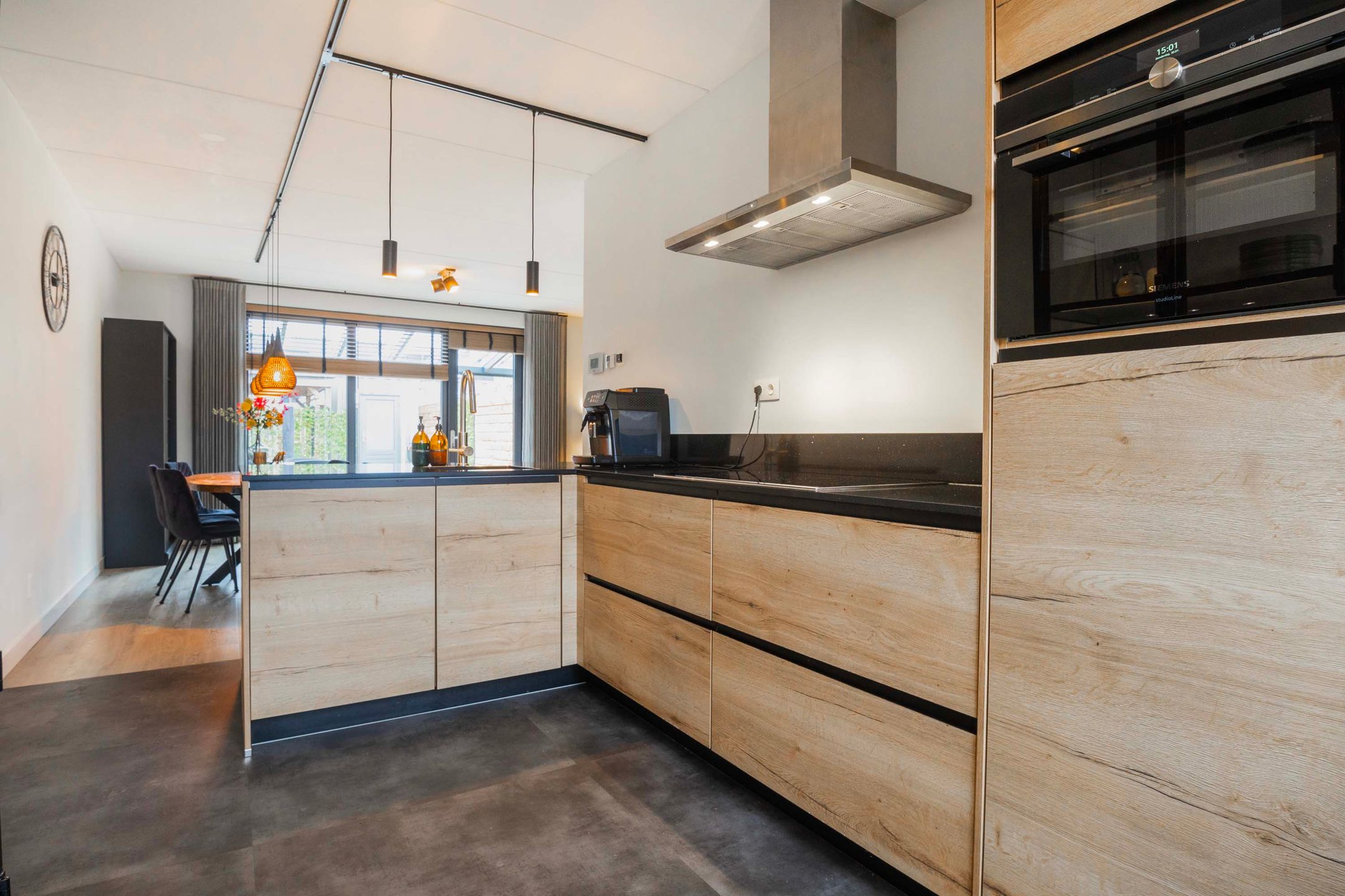 Foto 3 van Liefkenshoek 19