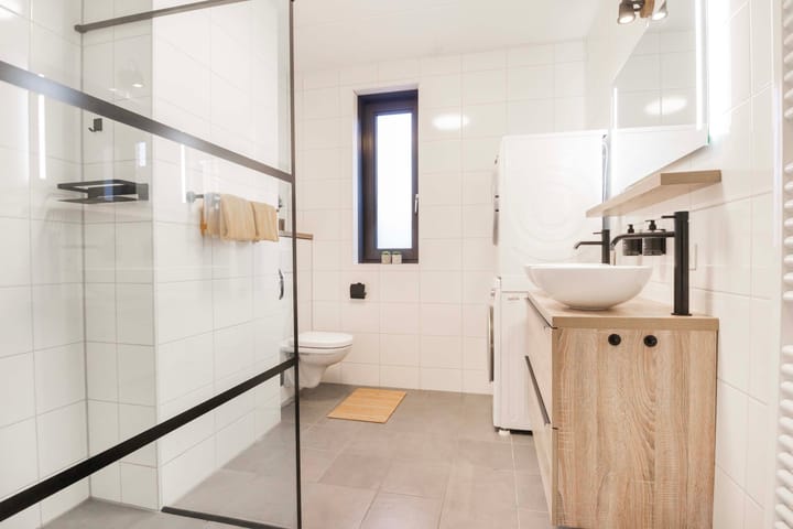 Foto 4 van Liefkenshoek 19