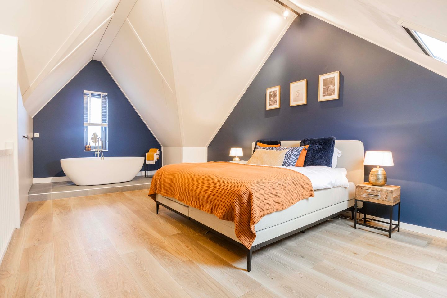 Foto 5 van Liefkenshoek 19