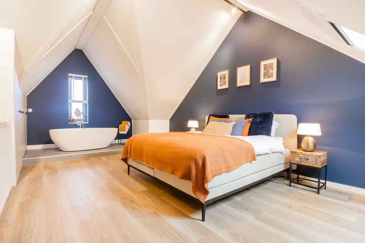 Foto 5 van Liefkenshoek 19