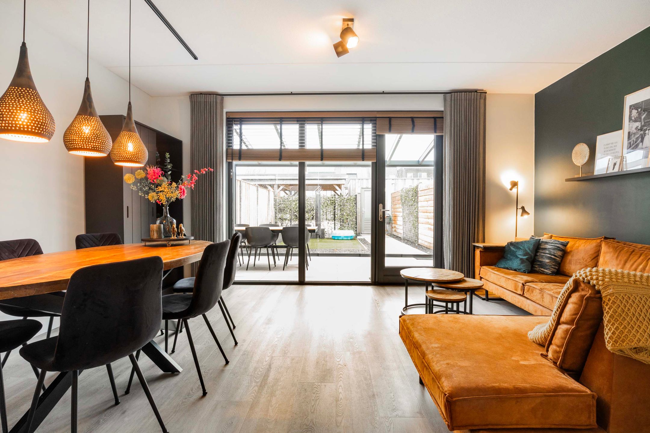 Foto 6 van Liefkenshoek 19