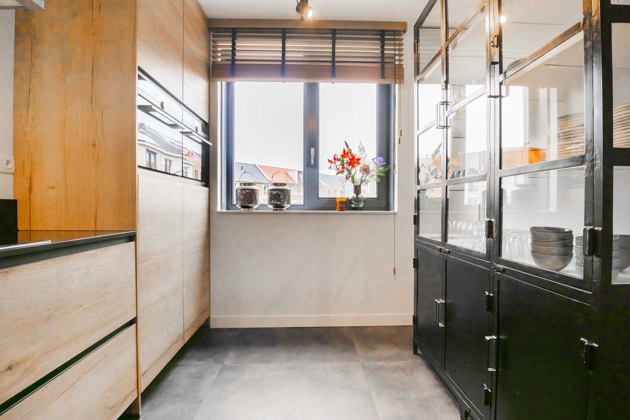 Foto 12 van Liefkenshoek 19