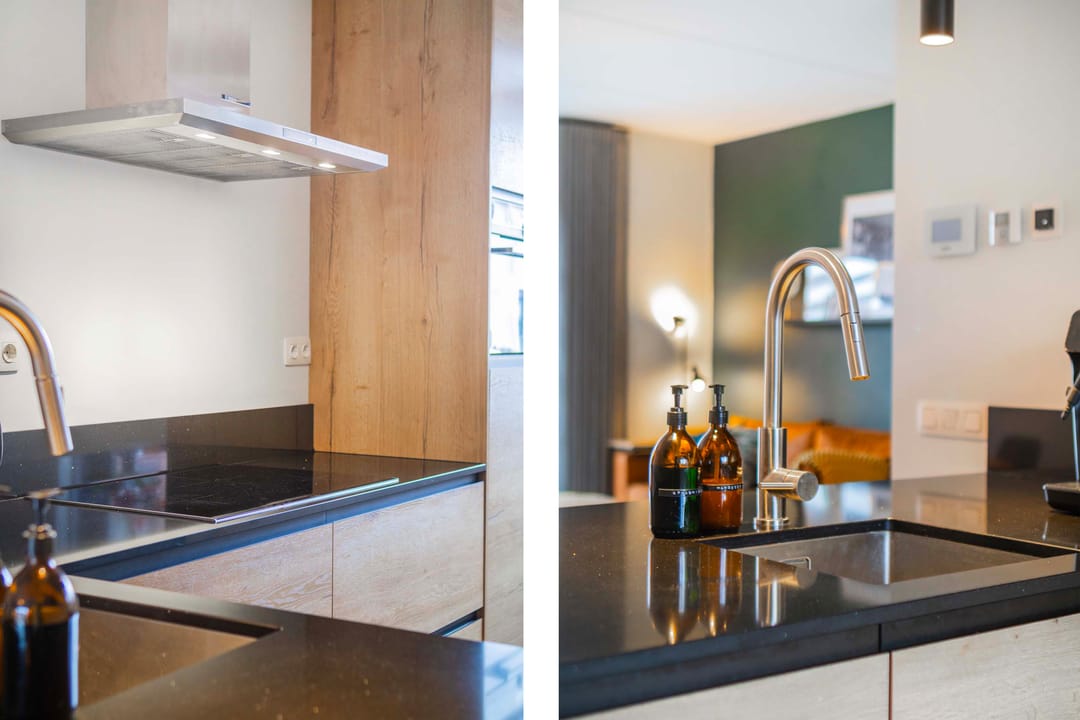 Foto 13 van Liefkenshoek 19